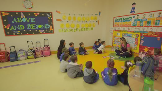 actividades-extraescolares-kidu-1
