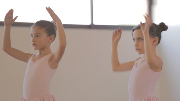 actividades-extraescolares-kidu-danza-1