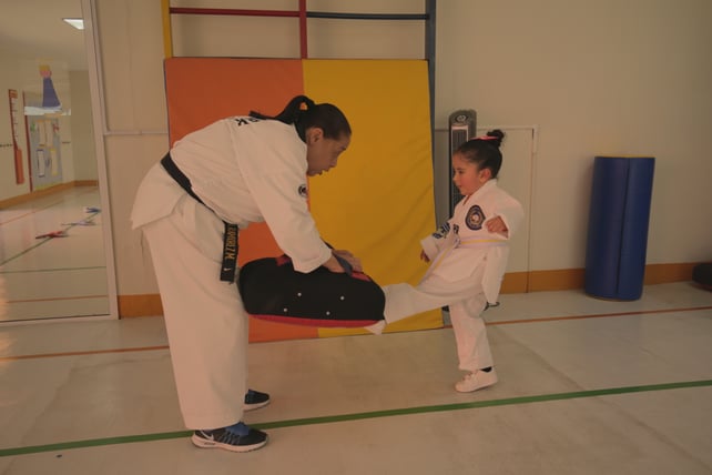 actividades-extraescolares-kidu-taekwondo
