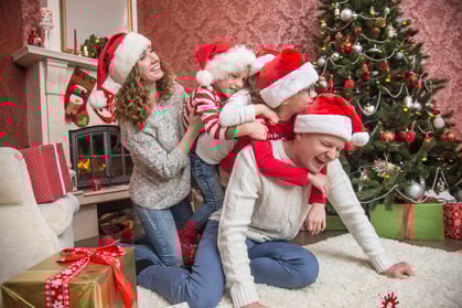 union-familiar-navidad-kidu-preschool