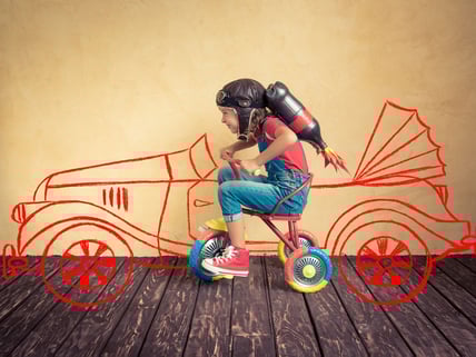 creatividad-kinder-preschool