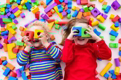 fomentar-la-creatividad-kidu-preschool