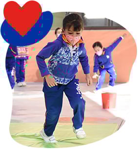 agenda-cita-sede-VR-Kidu-img2