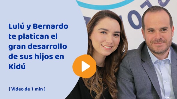 agenda-cita-sede-VR-Kidu-thumb2