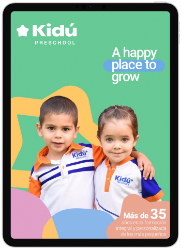 kinder-privado-en-queretaro-admisiones-kit-ipad