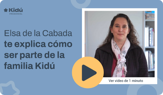 kinder-privado-en-queretaro-admisiones-thumb