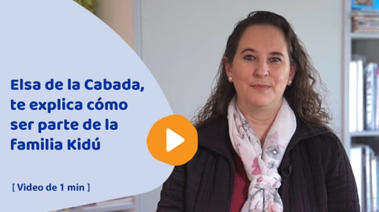agenda-cita-admisiones-alamos-thumb