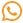 whatsapp-ico