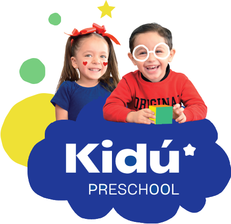 colegiatura-kidu-preschool-ninos