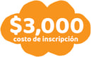 promo-3m