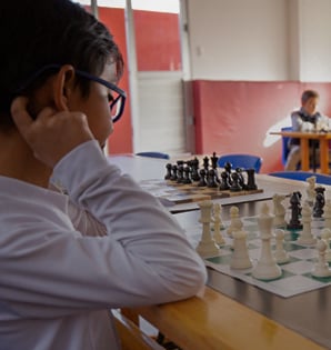actividades-afterschool-kidu-img5