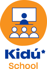 kinder-modalidad-presencial-banner-logo2