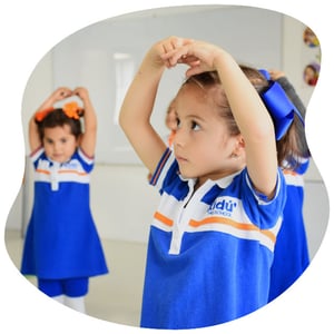 Kidu-After_School_Danza