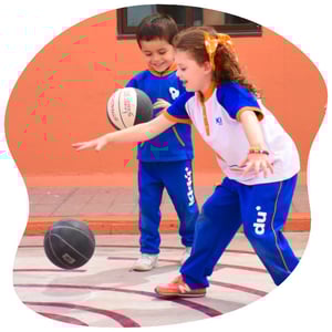 Kidu-After_School_Mini_Club