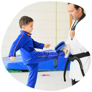 Kidu-After_School_Tae_Kwon_Do