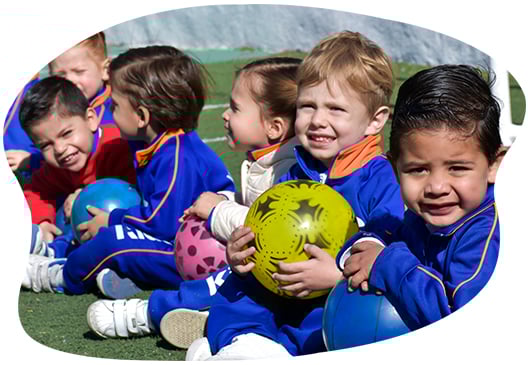 actividades-after-school-banner