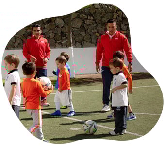 actividades-after-school-img1