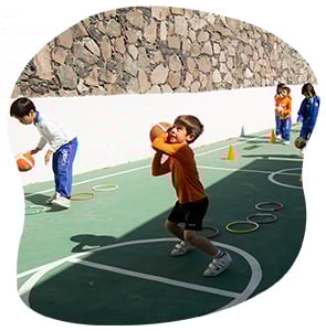 actividades-after-school-img2