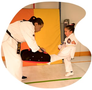 actividades-after-school-img3