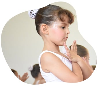 actividades-after-school-img4