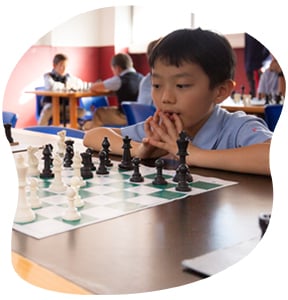 actividades-after-school-img5