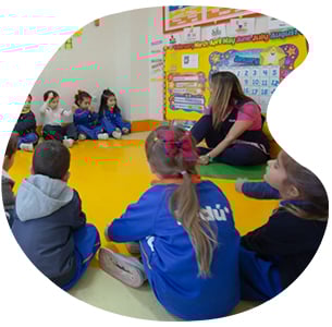 actividades-after-school-img6