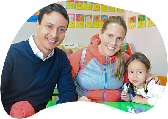 conoce-kidu-preschool-banner