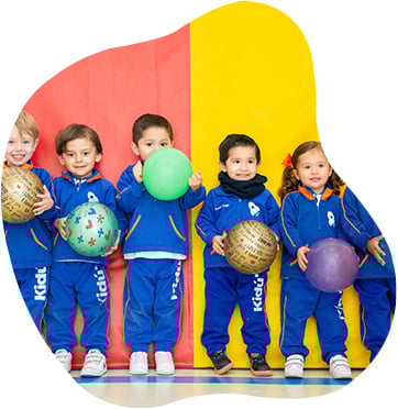 conoce-kidu-preschool-img-kidu