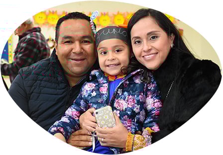 conoce-kidu-preschool-img-vision