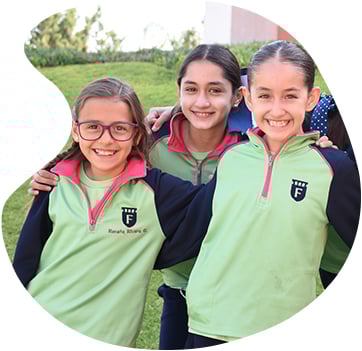 conoce-kidu-preschool-img-fontanar