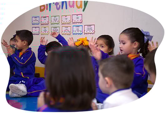 kinder-bilingue-en-queretaro-banner-img