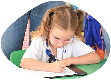 kinder-bilingue-en-queretaro-img-reading
