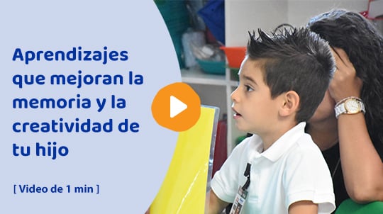 kinder-bilingue-en-queretaro-thumb-activelearning