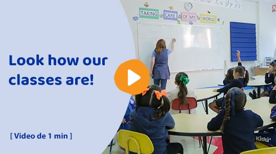 kinder-bilingue-en-queretaro-thumb-clasesbilingues