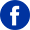 kinder-privado-en-queretaro-footer-lredes-face