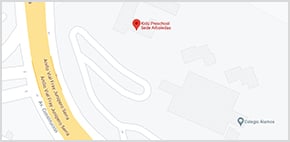 kinder-privado-en-queretaro-footer-sedes-img2