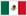 kinder-privado-en-queretaro-header-MX