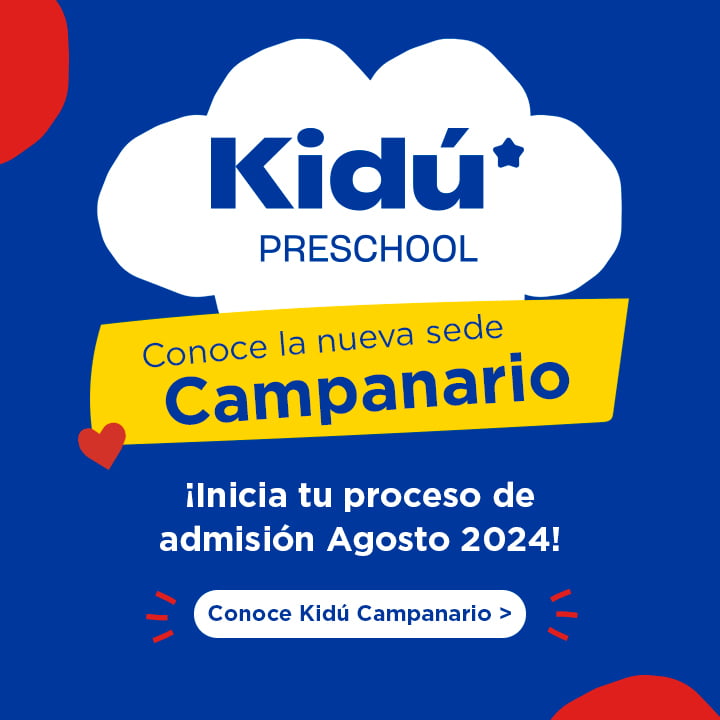 PopUp-Nueva-Sede-Campanario-Kidu-Abr23-V2