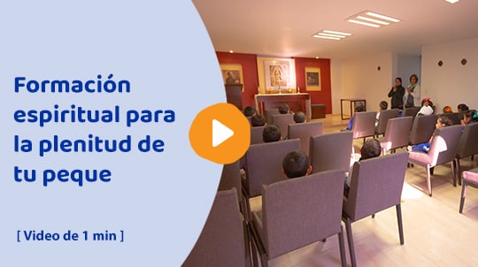 conocenos-colegio-fontanar-queretaro-identidad-cristiana