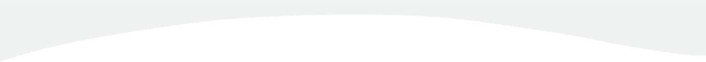 kinder-privado-en-queretaro-banner-border-bottom