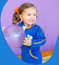 kinder-privado-en-queretaro-cta-derecha
