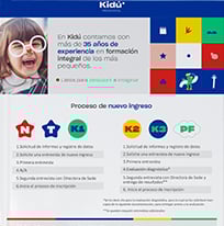 kinder-privado-en-queretaro-cta-izq