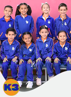 kinder-privado-en-queretaro-oferta-educativa-img4