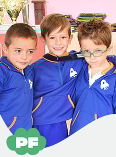 kinder-privado-en-queretaro-oferta-educativa-img5