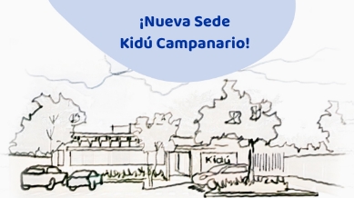 kinder-privado-en-queretaro-sede-campanario