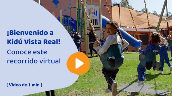 kinder-privado-en-queretaro-thumb-sede-VR