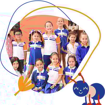 popup-cursoverano-kiduvr-img