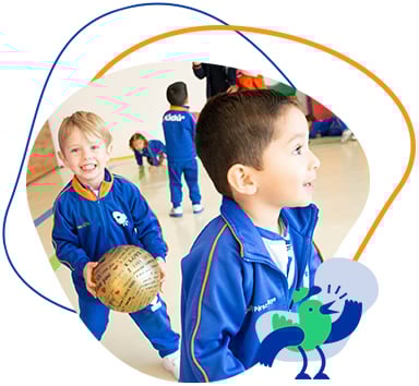 PopUp-Agenda-Cita-Sede-VistaReal-Kidu-img