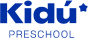 PopUp-Agenda-Cita-Sede-VistaReal-Kidu-logo