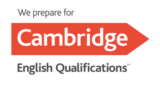 Cambridge_English_Centre